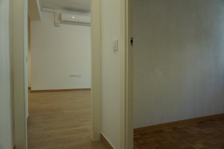 Apartment for Rent in Barcelona Padilla - Travessera De Gràcia