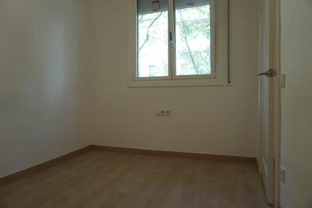 Apartment for Rent in Barcelona Padilla - Travessera De Gràcia