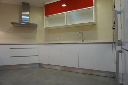 Apartment for Rent in Barcelona Padilla - Travessera De Gràcia