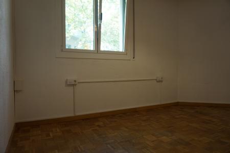 Apartment for Rent in Barcelona Padilla - Travessera De Gràcia