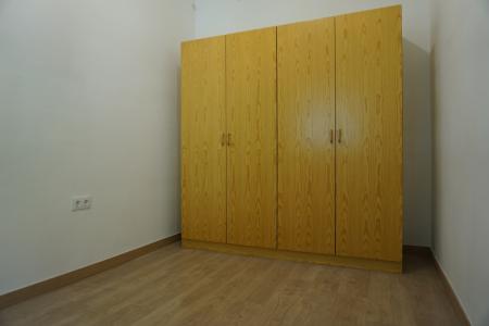 Apartment for Rent in Barcelona Padilla - Travessera De Gràcia