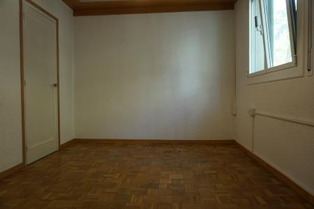 Apartment for Rent in Barcelona Padilla - Travessera De Gràcia