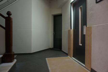 Apartment for Rent in Barcelona Padilla - Travessera De Gràcia