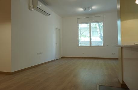 Apartment for Rent in Barcelona Padilla - Travessera De Gràcia