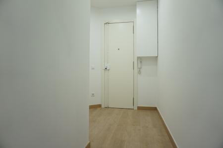 Apartment for Rent in Barcelona Padilla - Travessera De Gràcia