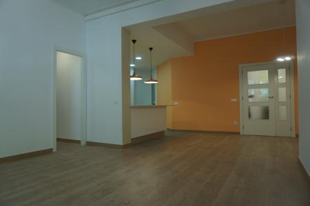 Apartment for Rent in Barcelona Padilla - Travessera De Gràcia