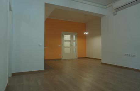 Apartment for Rent in Barcelona Padilla - Travessera De Gràcia