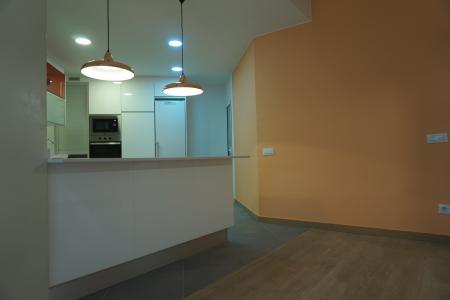 Apartment for Rent in Barcelona Padilla - Travessera De Gràcia