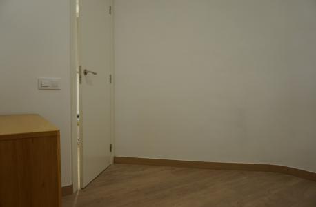 Apartment for Rent in Barcelona Padilla - Travessera De Gràcia