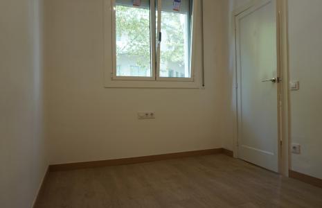 Apartment for Rent in Barcelona Padilla - Travessera De Gràcia