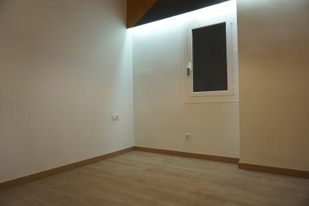 Apartment for Rent in Barcelona Padilla - Travessera De Gràcia