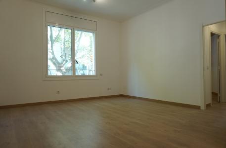 Apartment for Rent in Barcelona Padilla - Travessera De Gràcia