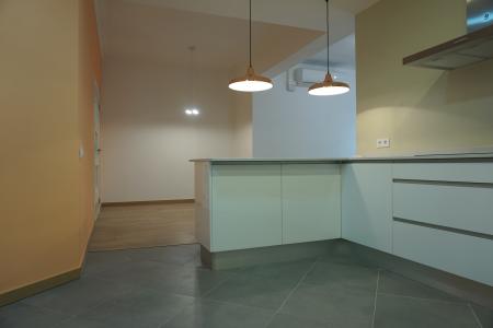 Apartment for Rent in Barcelona Padilla - Travessera De Gràcia
