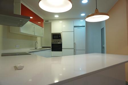 Apartment for Rent in Barcelona Padilla - Travessera De Gràcia