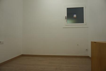 Apartment for Rent in Barcelona Padilla - Travessera De Gràcia