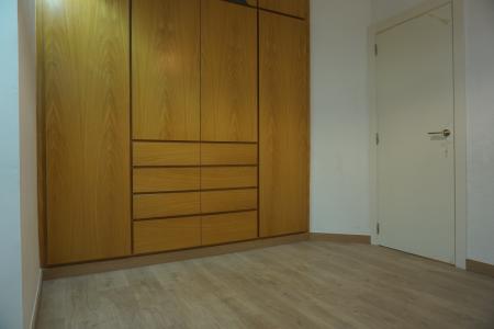 Apartment for Rent in Barcelona Padilla - Travessera De Gràcia