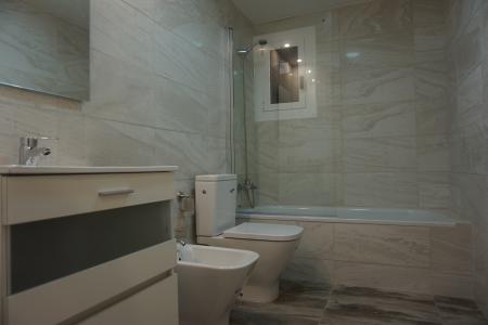 Apartment for Rent in Barcelona Padilla - Travessera De Gràcia