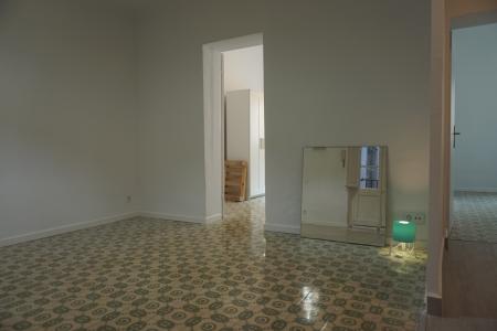 Piso en Alquiler en Barcelona Ample - Avinyó