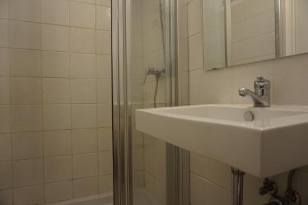 Piso en Alquiler en Barcelona Ample - Avinyó