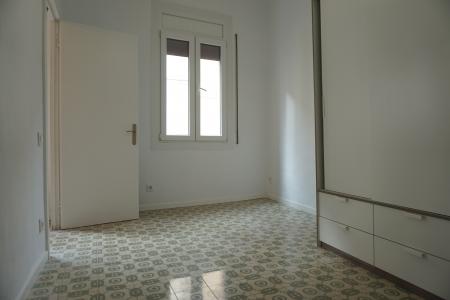 Piso en Alquiler en Barcelona Ample - Avinyó