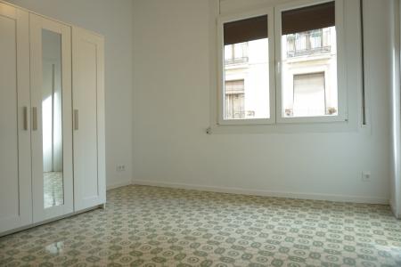 Piso en Alquiler en Barcelona Ample - Avinyó