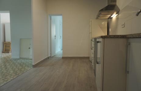 Piso en Alquiler en Barcelona Ample - Avinyó