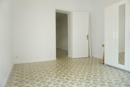 Piso en Alquiler en Barcelona Ample - Avinyó