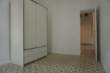 Piso en Alquiler en Barcelona Ample - Avinyó