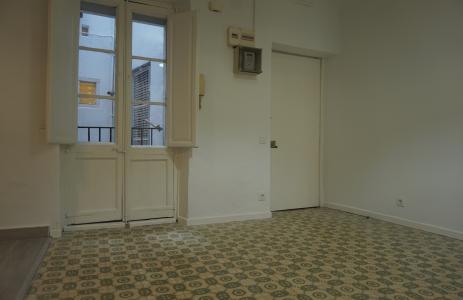 Piso en Alquiler en Barcelona Ample - Avinyó