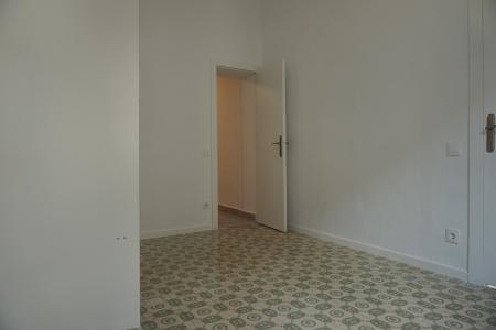 Piso en Alquiler en Barcelona Ample - Avinyó