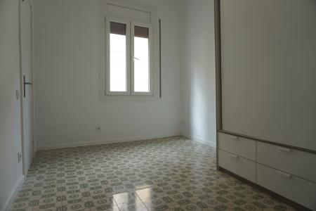 Piso en Alquiler en Barcelona Ample - Avinyó