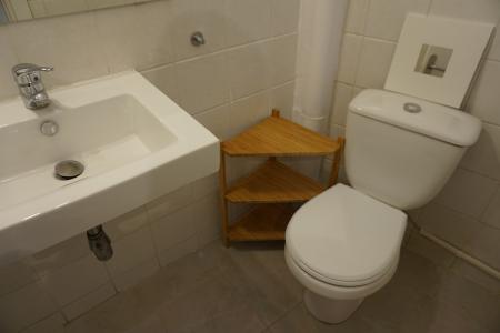 Piso en Alquiler en Barcelona Ample - Avinyó