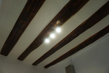 Piso en Alquiler en Barcelona Ample - Avinyó