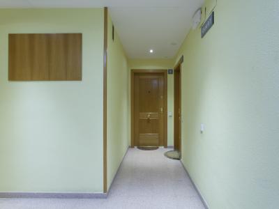 Appartement te Korte termijn huren in Barcelona Gran Vía De Les Corts Catalanes - Minería