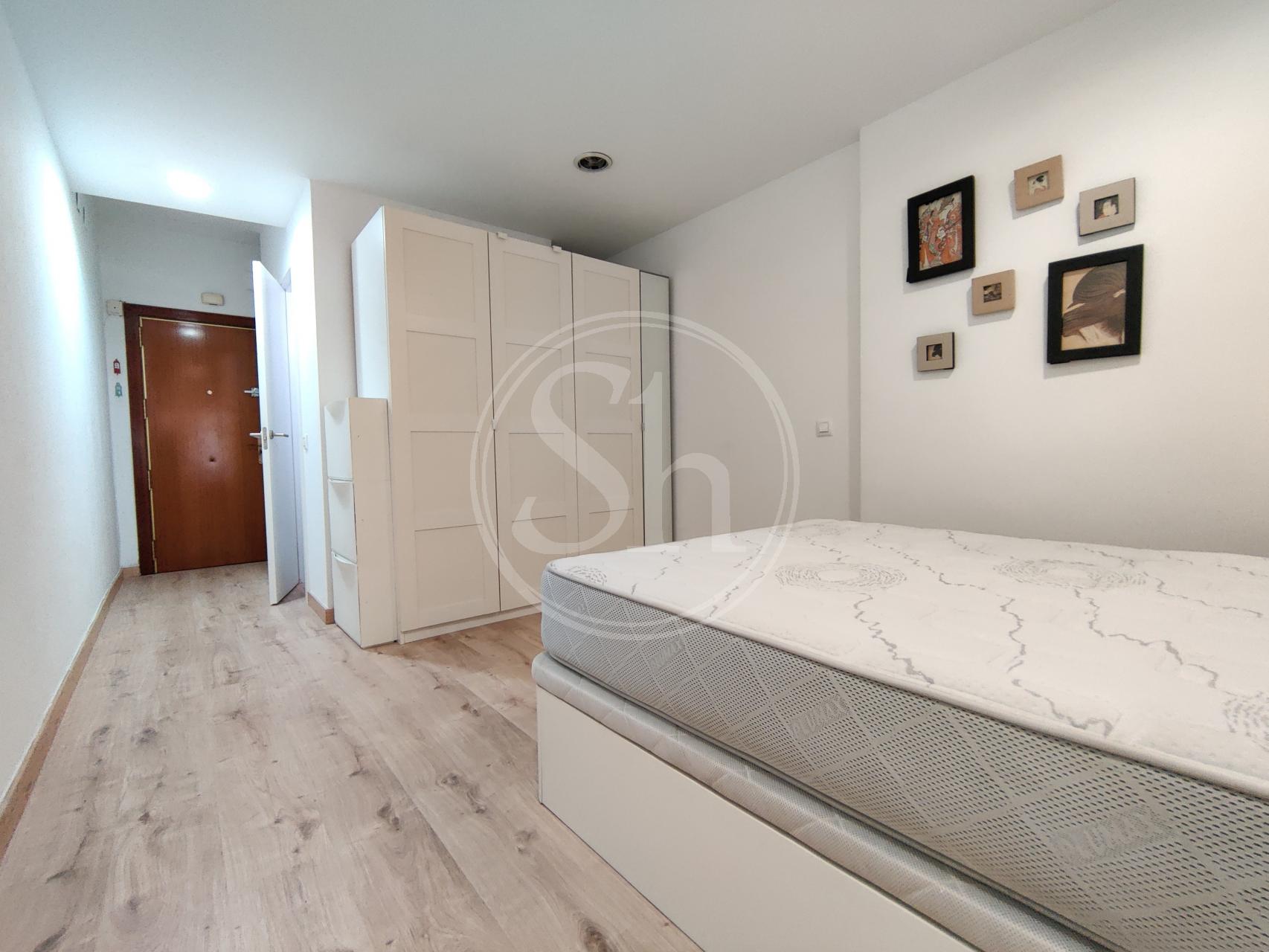 property_image_5