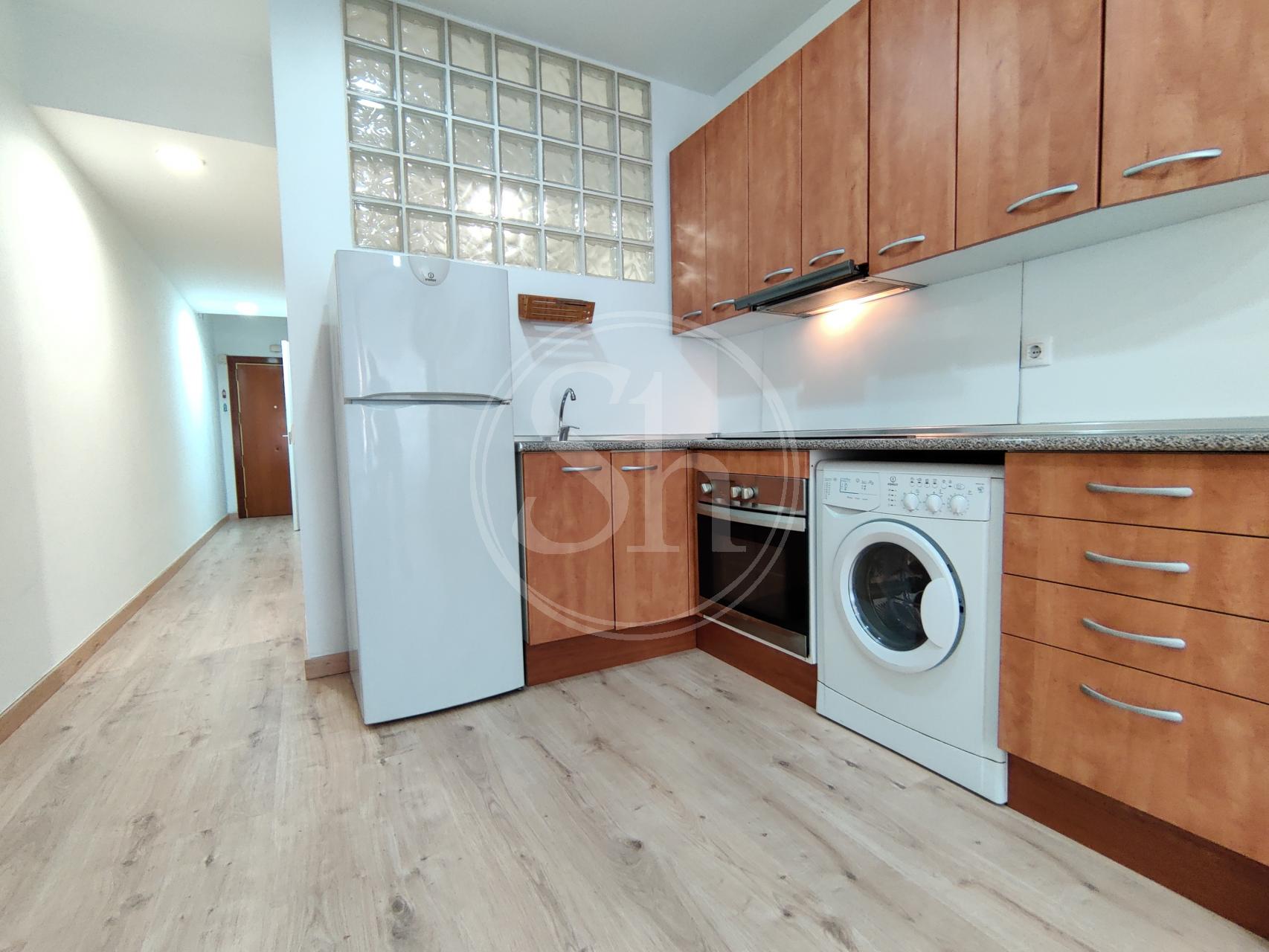 property_image_2