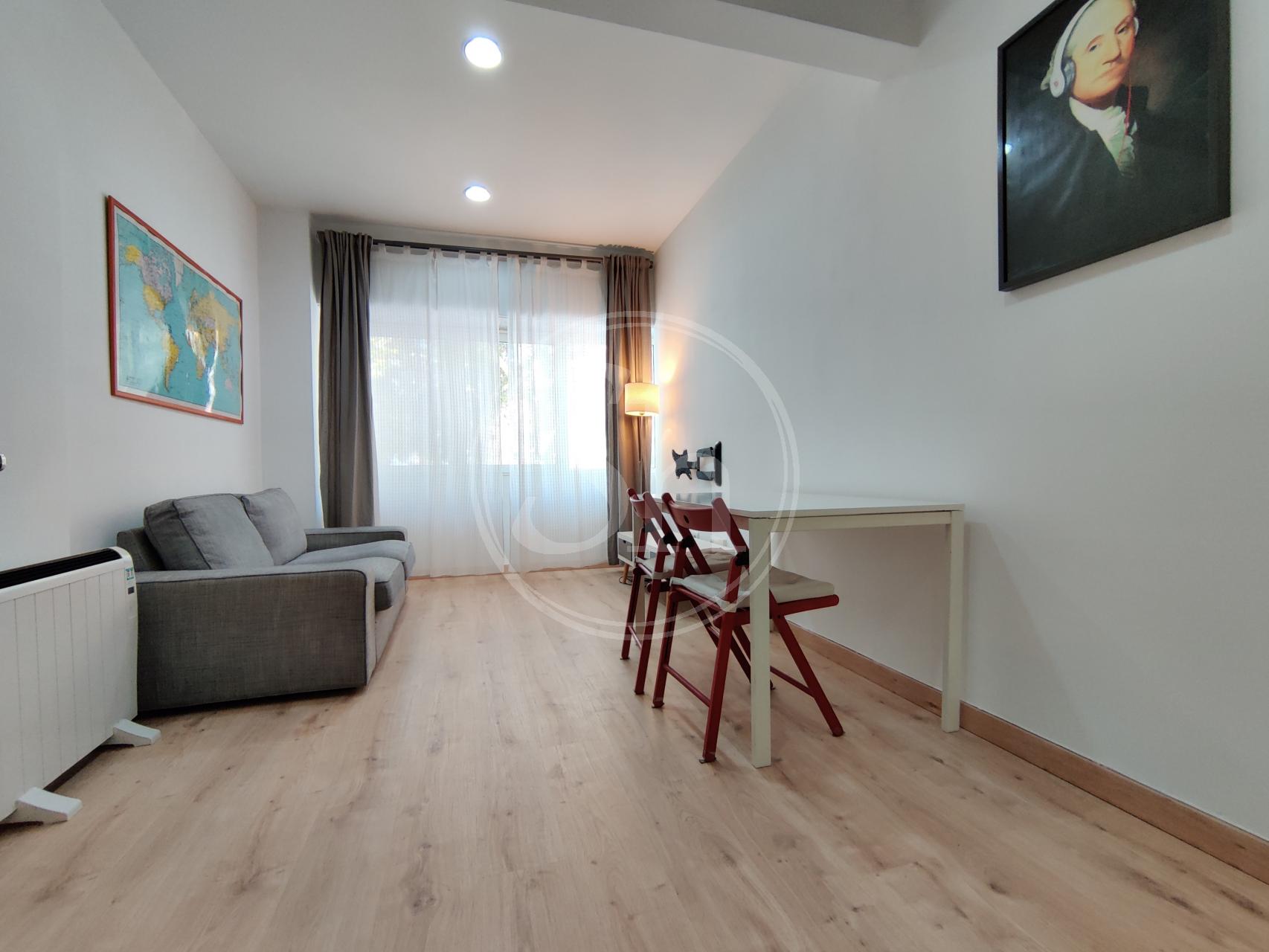 property_image_3