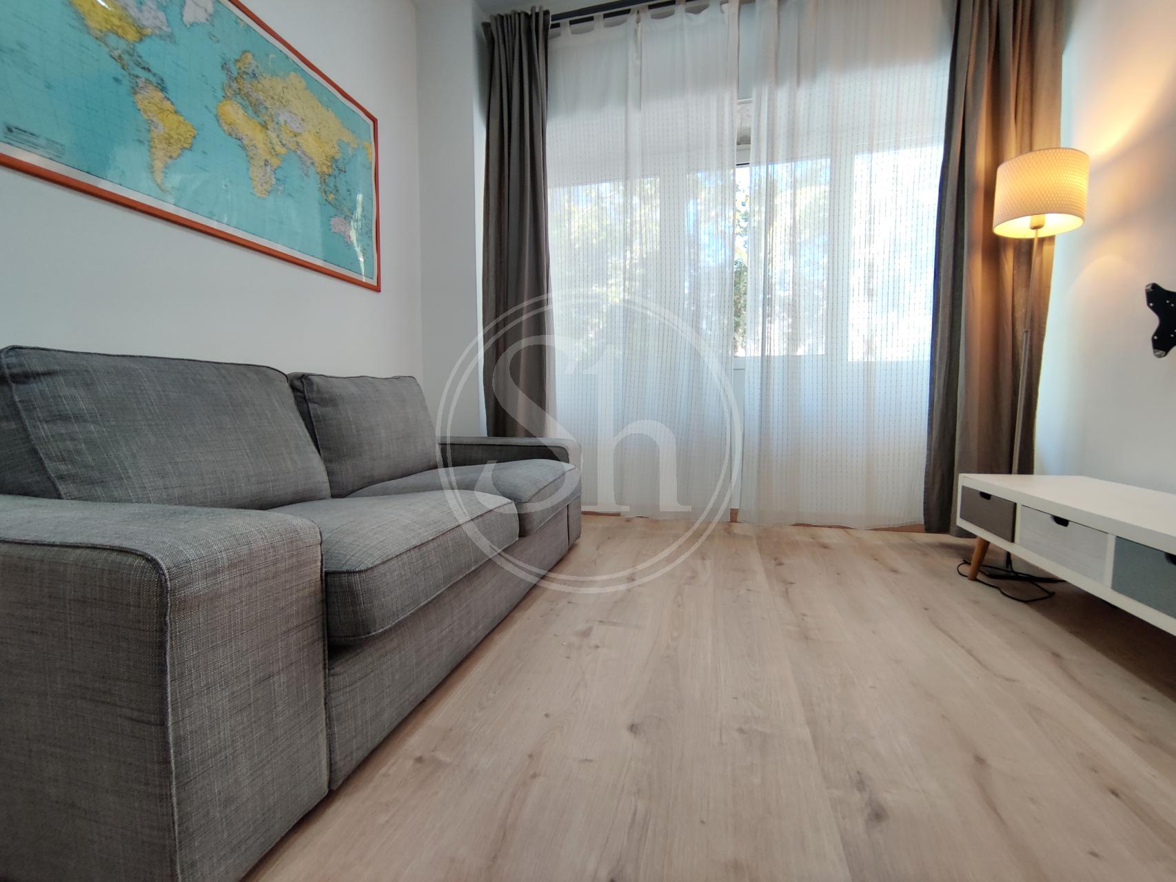 property_image_4