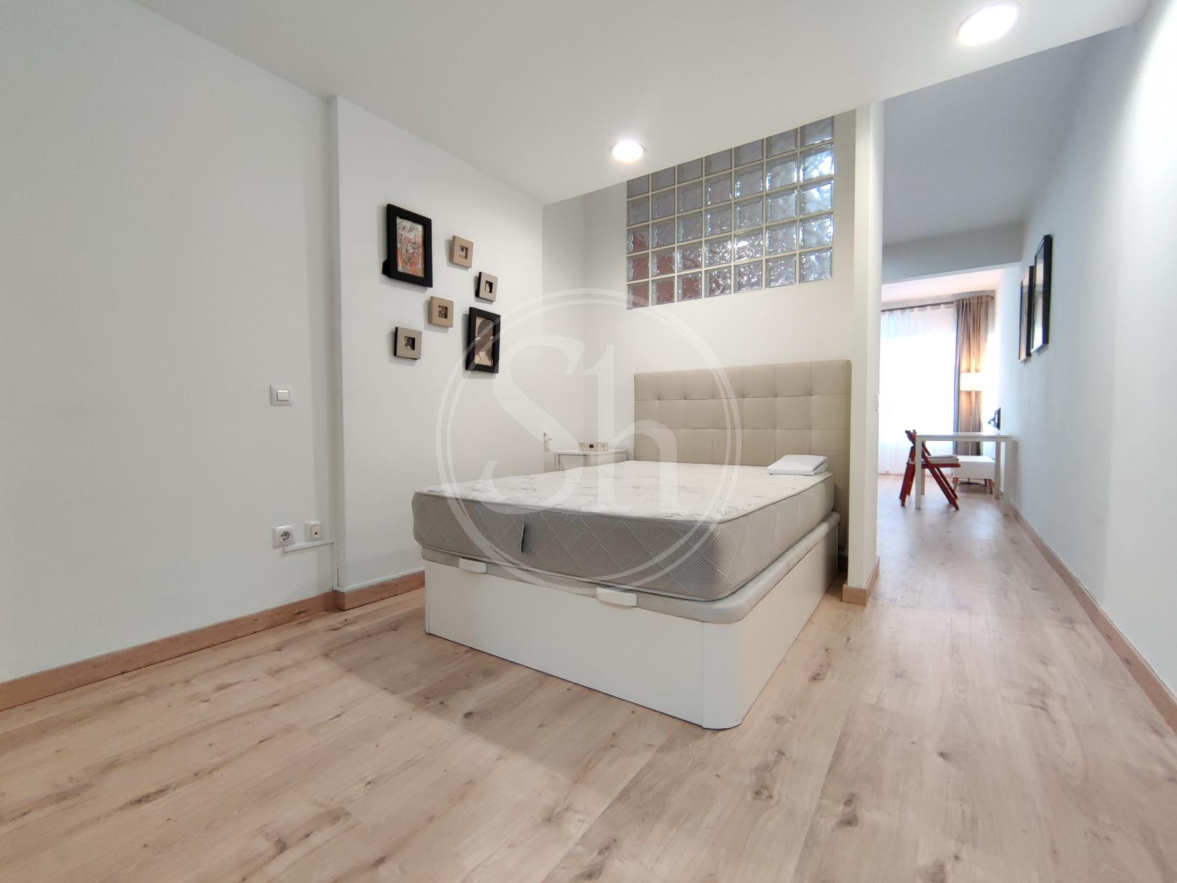 property_image_6