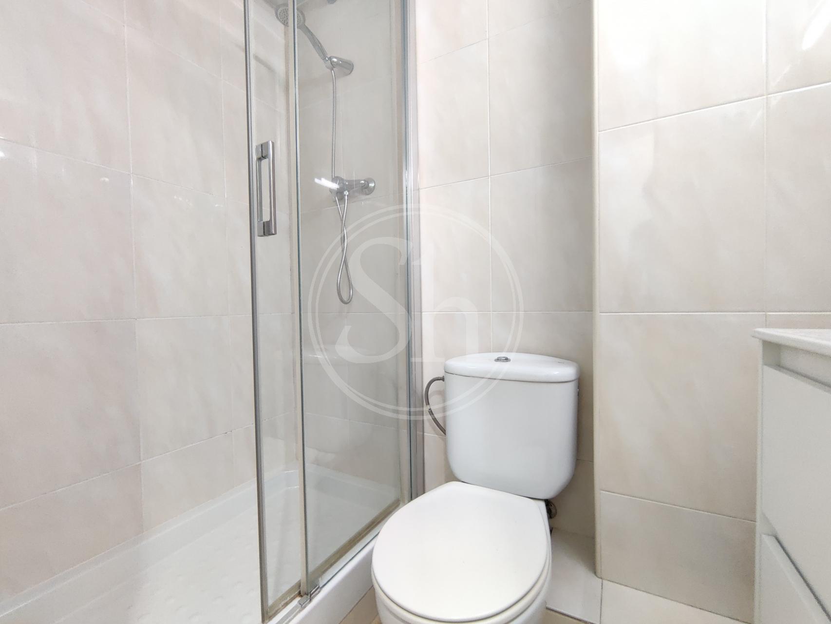 property_image_8