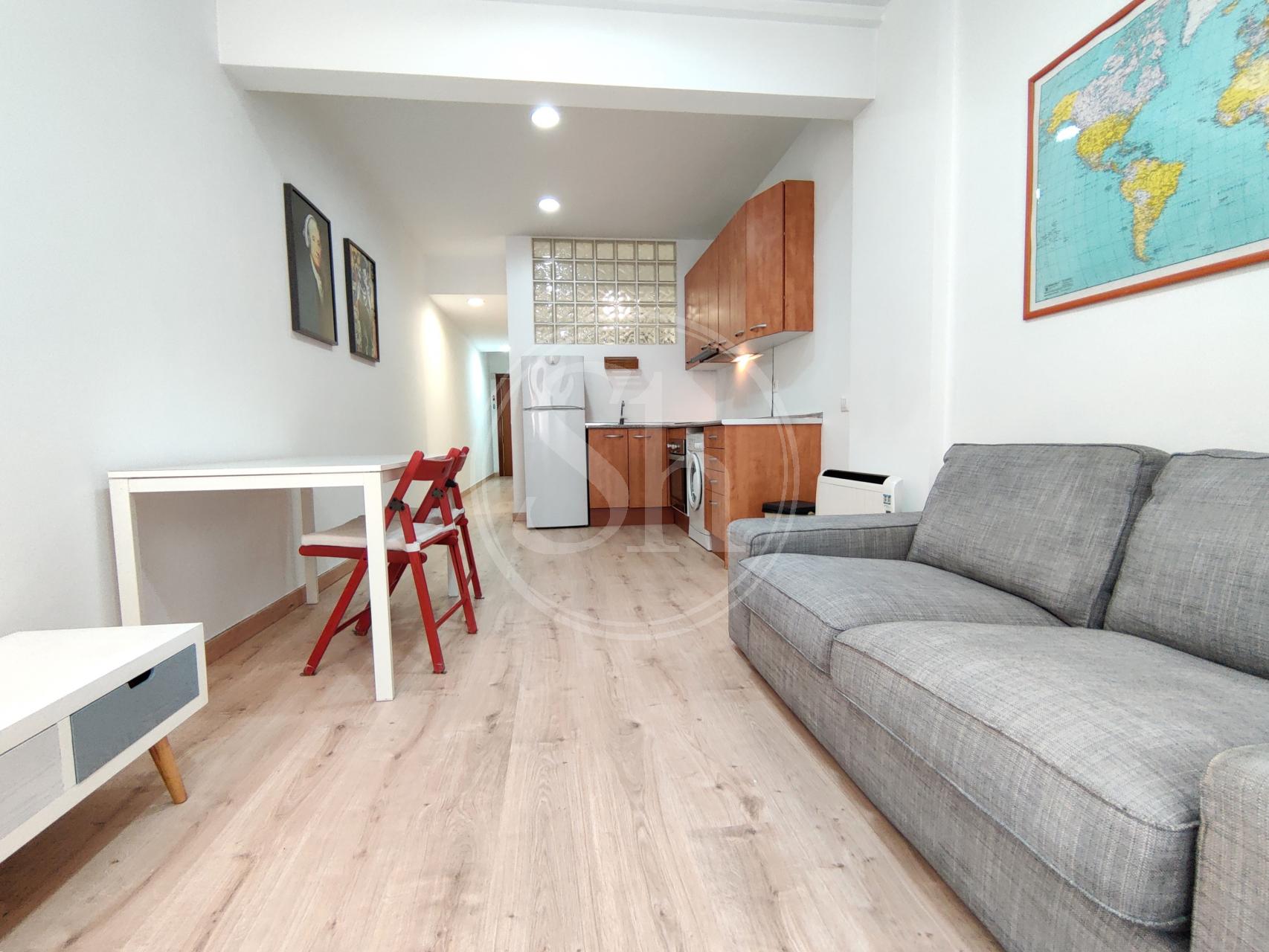 Sicilia - Indústria | Gràcia | Barcelona | REF 231PR463CIS6E
