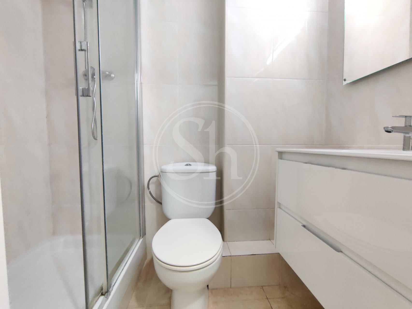 property_image_7