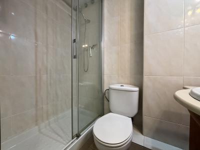 Loft en Lloguer a Barcelona Sicilia - Indústria