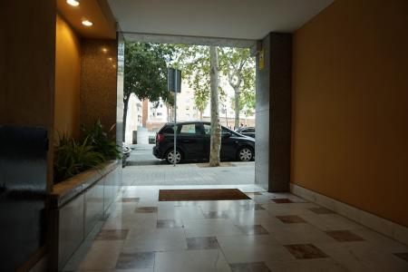 Loft en Lloguer a Barcelona Sicilia - Indústria