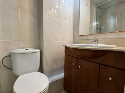 Loft en Lloguer a Barcelona Sicilia - Indústria