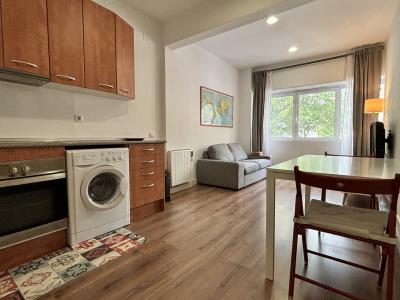 Loft en Lloguer a Barcelona Sicilia - Indústria