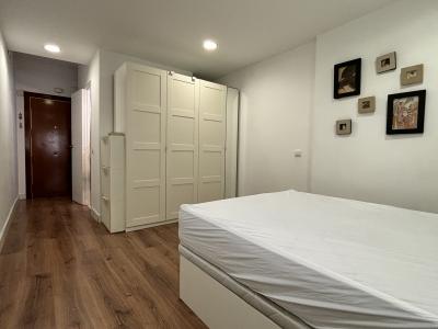 Loft en Lloguer a Barcelona Sicilia - Indústria