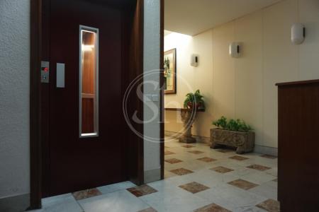 Loft en Lloguer a Barcelona Sicilia - Indústria