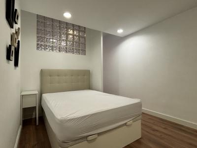Loft en Lloguer a Barcelona Sicilia - Indústria
