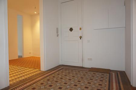 Apartment for Rent in Barcelona Bailèn - València